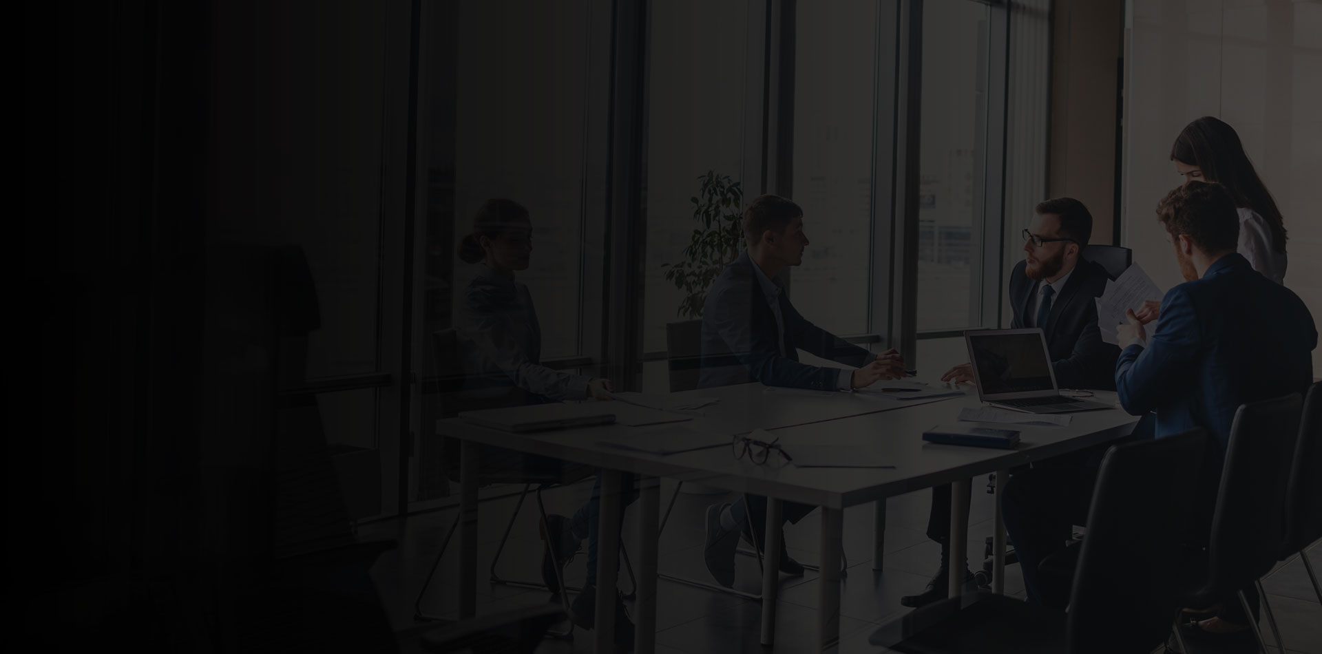 Les leviers pour développer mon entreprise